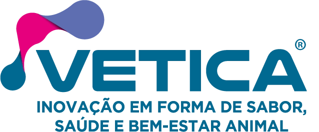 Vetica Pharmaceutical